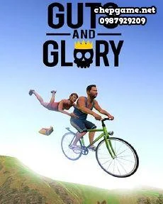 Guts and Glory