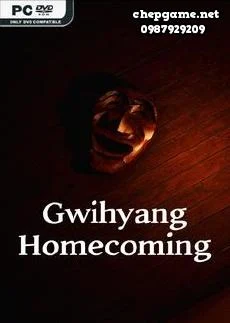 Gwihyang Homecoming