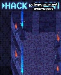 Hack N Slash