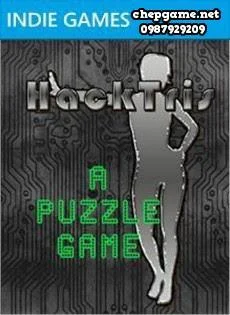 HackTris