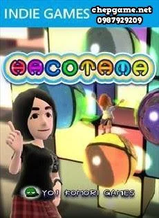 HACOTAMA