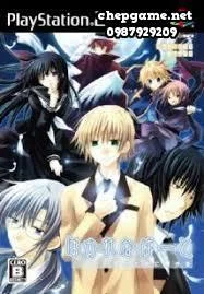 Hakarena Heart Kimi ga Tame ni Kagayaki wo
