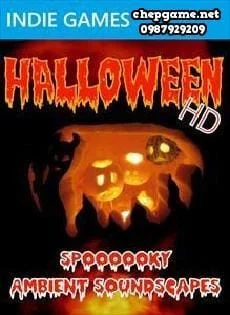 Halloween HD