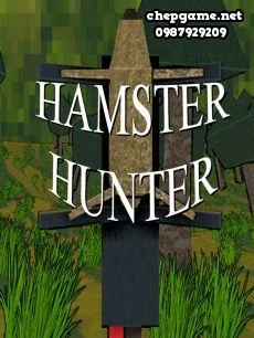 Hamster Hunter