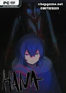 HANA Hide and seek