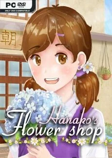 Hanakos Flower Shop