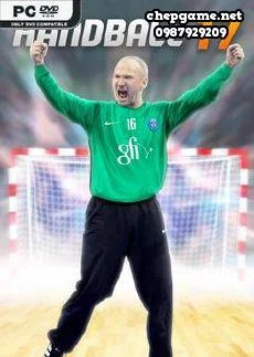 Handball 17