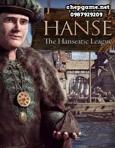 Hanse The Hanseatic League