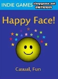 Happyface