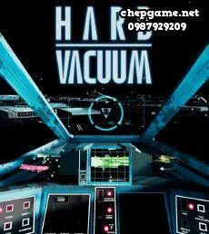 Hard Vacuum