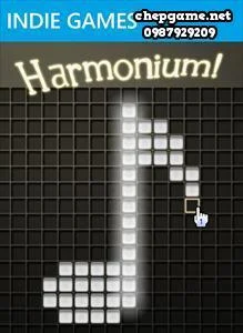 Harmonium