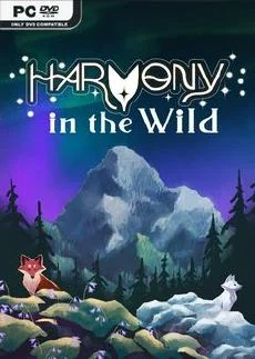 Harmony in the Wild