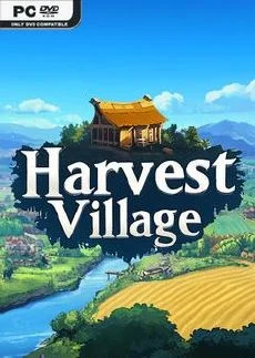 Harvest Village