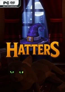 Hatters