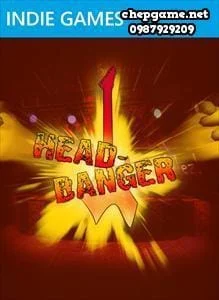 Head Banger