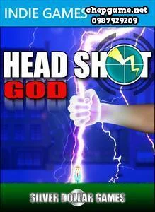 Head Shot God