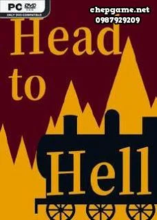 Head To Hell