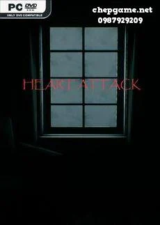 Heart attack
