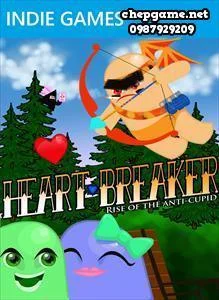 Heart Breaker