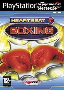 Heartbeat Boxing