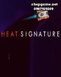 Heat Signature (Alpha)