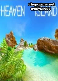Heaven Island Life