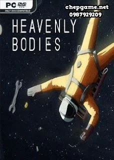 Heavenly Bodies