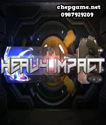 Heavy Impact