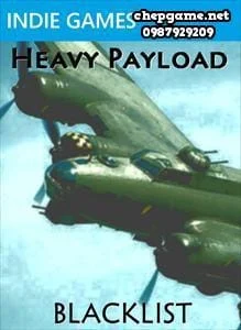 Heavy Payload