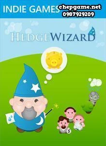 Hedge Wizard