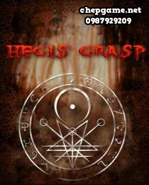 Hegis Grasp