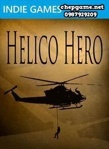 Helico Hero