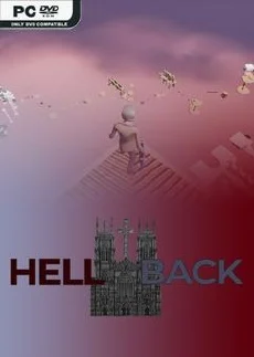 Hell And Back