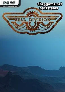 Hell Division