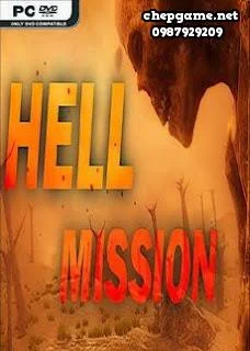 Hell Mission