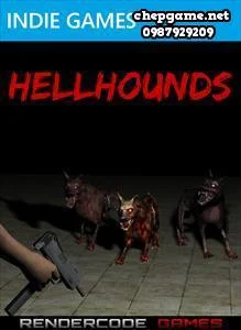 Hellhounds
