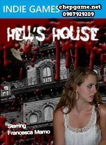 Hells House