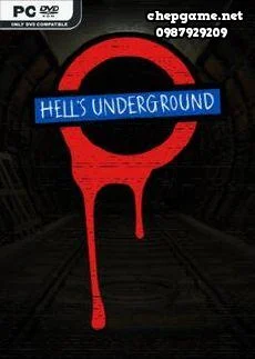 Hells Underground