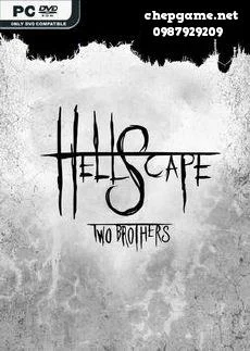 HellScape Two Brothers