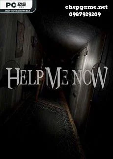 Help Me Now