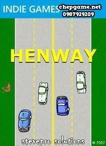 Henway