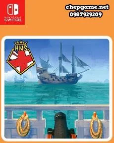 Her Majestys Ship