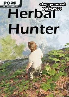 Herbal Hunter