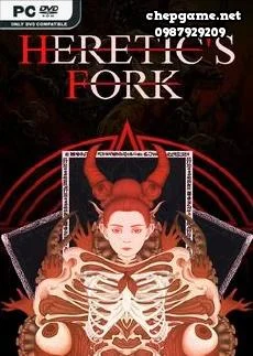 Heretics Fork