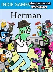 Herman