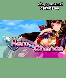 Hero by Chance
