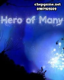 Hero of Many