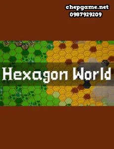 Hexagon World