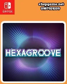 Hexagroove Tactical DJ