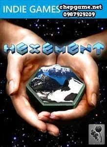 Hexement